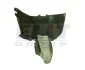 ELIT ELIT LKQ KH9534 383 (фото 1)