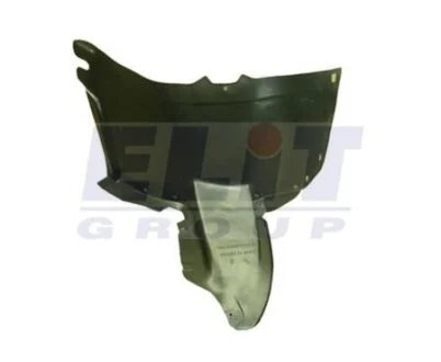 ELIT ELIT LKQ KH9534 383