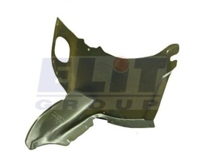 ELIT KH9534 386