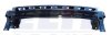 ELIT KH9534 9401 (фото 1)