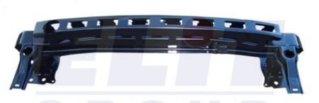 ELIT KH9534 9401