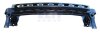 ELIT KH9534 940 (фото 1)