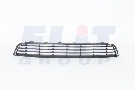 EC ELIT KH9534 9912 EC