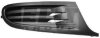 ELIT KH9534 994 EC (фото 1)
