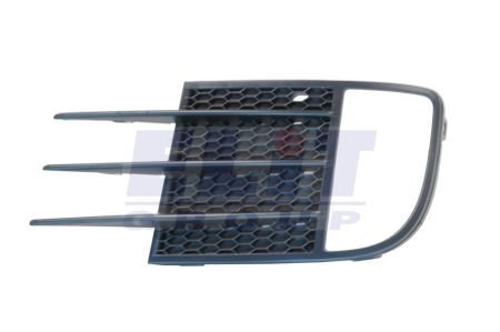 ELIT KH9534 997