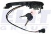 ELIT KH9538 1003 (фото 1)