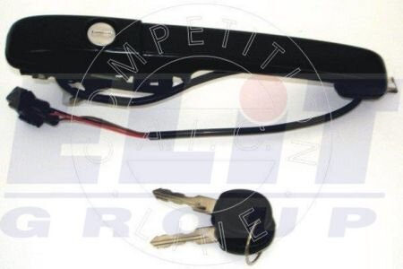 ELIT KH9538 1004