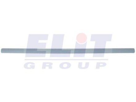 ELIT KH9539 00023
