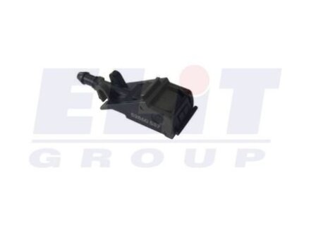 Форсунка омивача ELIT KH9539 555