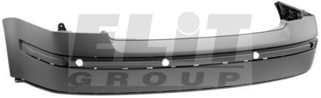 EC ELIT KH9539 952 EC