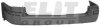 EC ELIT KH9539 953 EC (фото 1)