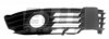 ELIT KH9539 998 (фото 1)