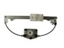 ELIT KH9540 1901 (фото 1)