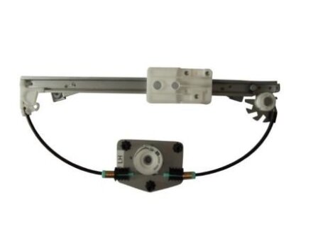 ELIT KH9540 1901