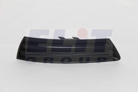 ELIT KH9540 998