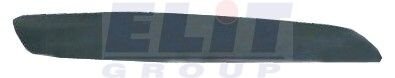 ELIT KH9545 922