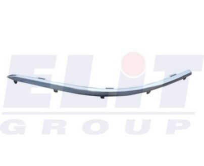 ELIT KH9545 925