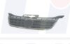 ELIT KH9545 990 (фото 1)