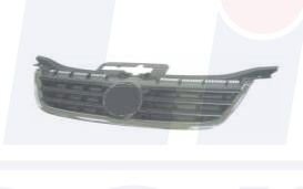 ELIT KH9545 990