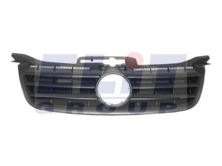ELIT KH9545 991