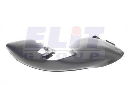 ELIT KH9547 387