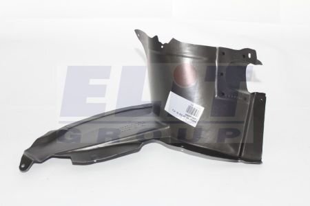Пластиковий пiдкрилок ELIT KH9547 389