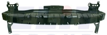 ELIT KH9547 940