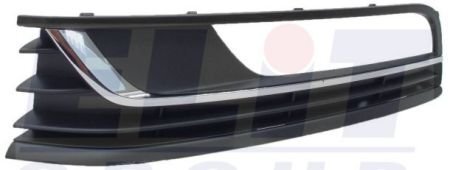 ELIT KH9547 990