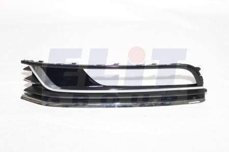 ELIT KH9547 9921