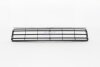 ELIT KH9547 995 (фото 1)