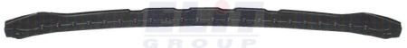 ELIT KH9548 940