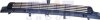 ELIT KH9559 999 (фото 1)