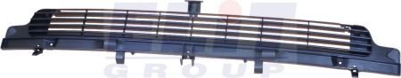 ELIT KH9559 999