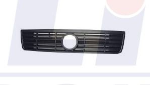 ELIT KH9562 990