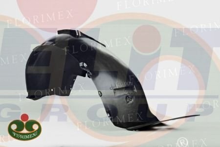 ELIT KH9568 388