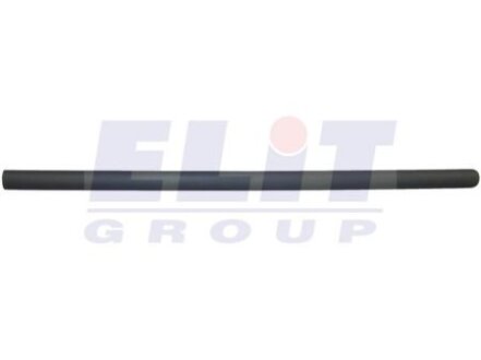ELIT KH9571 00022