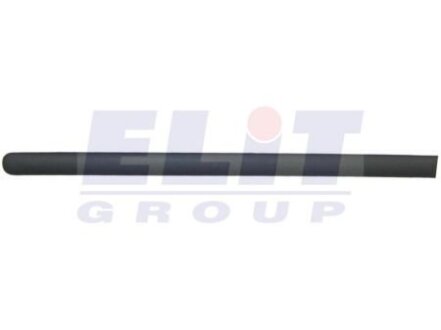ELIT KH9571 00052