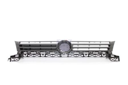 ELIT KH9573 990