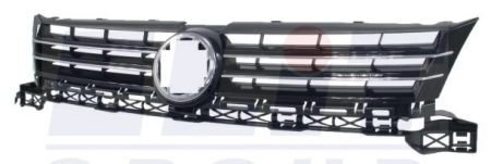 ELIT KH9573 991