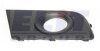 ELIT KH9581 997 (фото 1)