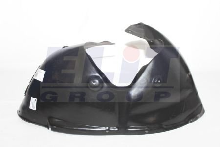 ELIT KH9585 393