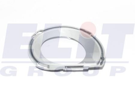 ELIT KH9585 993