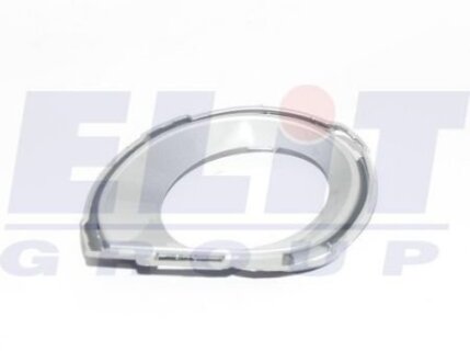 ELIT KH9585 994