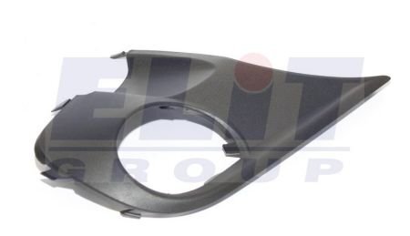 ELIT KH9585 995