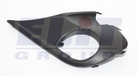 ELIT KH9585 996