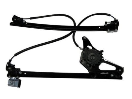 ELIT KH9590 1801