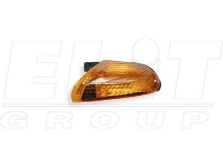 Повторювачі ELIT MO 6760