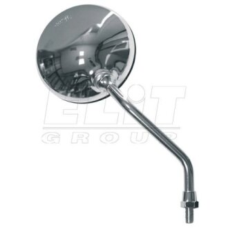 Дзеркало МОТО ELIT MO E-H456I