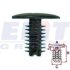 ELIT R 10147 (фото 1)