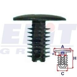 ELIT R 10147